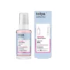 Tołpa Authentic serum regenerujące z kalaminą 5% 30ml