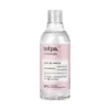 Tołpa Authentic tonik do twarzy 200ml