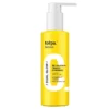 Tołpa Bionic Dual Glow żel do mycia twarzy z witaminą C i kwasem maltobionowym 195 ml