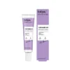 Tołpa Clinical Boost Ceramid NP + Masło Shea odżywczy krem do twarzy 40ml