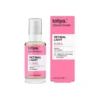 Tołpa Clinical Boost serum do twarzy z retinalem 0,05% 30ml