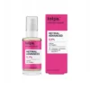 Tołpa Clinical Boost serum do twarzy z retinalem 0,1% 30ml