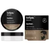 Tołpa Dermo Barber krem do brody skóra z zarostem, wrażliwa 60 ml