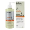 Tołpa Dermo Body Cellulite multi serum antycellulitowe 250ml