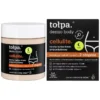 Tołpa Dermo Body Cellulite nocny turbo-krem antycellulitowy 250 ml