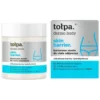 Tołpa Dermo Body Skin Barrier barierowe masło do ciała odżywcze 250ml