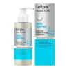 Tołpa Dermo Body Skin Barrier barierowy balsam do ciała nawilżający 250ml