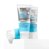 Tołpa Dermo Body Skin Barrier barierowy krem do rąk regenerujący 60ml