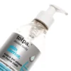 Tołpa Dermo Body Skin Barrier kojący żel-olejek do mycia ciała 300ml