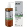 Tołpa Dermo Body Slim wyszczuplający koncentrat modelujący 250ml