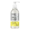 Tołpa Dermo Body Stop Imperfections kwasowa esencja do mycia ciała 300ml