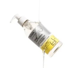 Tołpa Dermo Body Stop Imperfections kwasowa esencja do mycia ciała 300ml