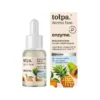 Tołpa Dermo Face Enzyme dermo face enzymatyczne serum nawilżające 30ml