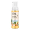 Tołpa Dermo Face Enzyme enzymatyczna pianka do mycia twarzy 150ml