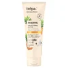 Tołpa Dermo Face Enzyme mikroigiełkowy peeling do twarzy 3 enzymy 100 ml