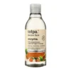 Tołpa Dermo Face Enzyme mikrozłuszczający tonik-esencja 3 Enzymy 200ml