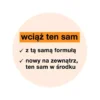 Tołpa Dermo Face enzyme peeling 3 Enzymy 40ml