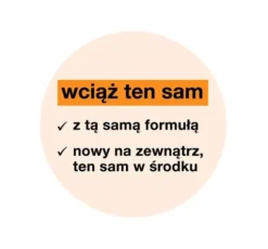Tołpa Dermo Face enzyme peeling 3 Enzymy 40ml