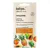 Tołpa Dermo Face Enzyme peeling 3 enzymy 8 ml