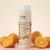 Tołpa Dermo Face Enzyme puder do mycia twarzy 3 enzymy 40 g