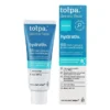 Tołpa Dermo Face Hydrativ BB hialuronowy krem nawilżający Natural Beige 40ml