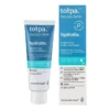 Tołpa Dermo Face Hydrativ bogaty krem nawilżający na dzień 40ml