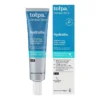 Tołpa Dermo Face Hydrativ hialuronowy krem-maska nawilżający 40 ml