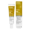Tołpa Dermo Face Lipidro Dermo Face Lipidro S.O.S regenerujący krem-balsam 40ml