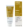 Tołpa Dermo Face Lipidro odżywczy krem regenerujący na dzień 40 ml
