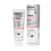 Tołpa Dermo Face Physio Sensitive łagodzący krem-komfort do pielęgnacji twarzy 40 ml