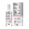 Tołpa Dermo Face Physio Sensitive łagodzące serum-emulsja do cery wrażliwej 45 ml