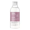 Tołpa Dermo Face Rosacal łagodny płyn micelarny do mycia twarzy i oczu 400 ml