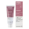 Tołpa Dermo Face Rosacal lekki wzmacniający krem łagodzący na dzień SPF10 40 ml