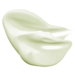 Tołpa Dermo Face Rosacal wzmacniający krem przeciwzmarszczkowy 40 ml