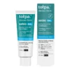 Tołpa Dermo Face Sebio BHL wodny krem-żel nawilżający 40ml