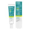 Tołpa Dermo Face Sebio krem CC SPF50+ Natural Beige 40ml