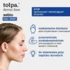 Tołpa Dermo Face Sebio Max Efekt normalizująca maska głęboko oczyszczająca 2 x 6 ml