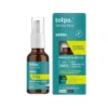 Tołpa Dermo Face Sebio mikrosom serum do twarzy 30ml