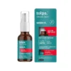 Tołpa Dermo Face Sebio+ retinoid serum do twarzy 30ml
