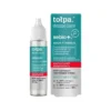 Tołpa Dermo Face Sebio+ serum 4 molekuły 20ml