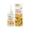 Tołpa Dermo Hair Enzyme peeling 3 enzymy do skóry głowy 100ml