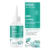 Tołpa Dermo Hair peeling trychologiczny peeling do skóry głowy 100ml