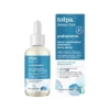 Tołpa Dermo Hair podrażnienie serum wspierające mikrobiom do skóry głowy 75ml