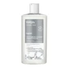 Tołpa Dermo Hair łupież trychologiczny szampon przeciwłupieżowy 250ml