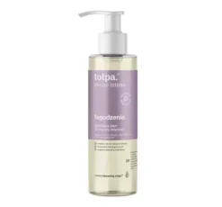 Tołpa Dermo Intima łagodzący płyn do higieny intymnej 195ml