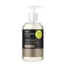 Tołpa Dermo Men Barber żel do mycia twarzy z zarostem i brodą 150 ml