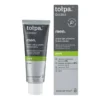 Tołpa Dermo Men Pure krem-żel przeciw błyszczeniu 40ml
