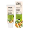 Tołpa Enzyme enzymatyczny krem przeciw zaskórnikom 40ml