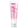 Tołpa Filler (+) Bonding krem ultra wypełniający SPF50+/PA++++ 40 ml
