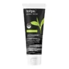 Tołpa Green Detox węglowa pasta-żel do mycia twarzy 125 ml